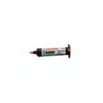 LOCTITE 4541     MD Surface Insensitive Instant Adhesive Gel      10 gm Net Wt. Syringe