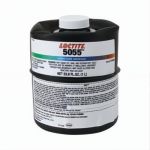 LOCTITE 4541     MD Surface Insensitive Instant Adhesive Gel      20 gm Net Wt. Tube