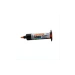 LOCTITE 4541     MD Surface Insensitive Instant Adhesive Gel      200 gm Net Wt. Tube