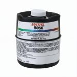 LOCTITE 4601     MD Low Odor/Low Bloom Instant Adhesive      20 gm Net Wt. Bottle