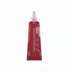 FILETAGE MONOBLOC LOCTITE 1265770 5452 RUBAN SCELLANT, TUBE DE 250 ML, VIOLET