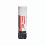 LOCTITE PC 9462   Backing Material           30.28 LB Kit