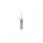 TEROSON MS 5510     Adhesive - Grey        250 kg. Drum