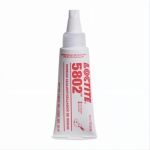 LOCTITE PC 9462 Backing Material - Resin55 Gallon Drum