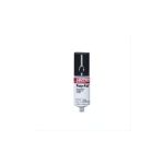 ADHÉSIF ÉPOXY À POLYMÉRISATION RAPIDE EN 2 PARTIES POXY PAK LOCTITE FIXMASTER 1324007, SERINGUE DE 1 OZ, TRANSLUCIDE/CLAIR/OPAQUE, 1 H DE SÉCHAGE