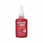 LOCTITE # 263 (50ml)