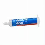 LOCTITE 480     Black Toughened          1 lb. Net Wt. Bottle