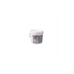 LOCTITE Silicon Carbide Grease Mix 1 lb. Net Wt. Can, Grit 400, Grade 2A