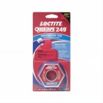 LOCTITE LB 8014  Food Grade Anti-Seize           2 lb. Net Wt. Can