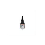 LOCTITE 4013     MD Instant Adhesive         20 gm Net Wt. Bottle