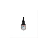 LOCTITE 4011     MD Surface Insensitive Instant Adhesive       1 lb. Net Wt. Bottle