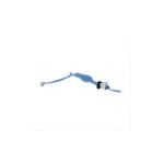 LOCTITE 1506479 REMPLACEMENT FLUIDE ÉLÉMENT ASSEMBLÉE, POUR UTILISER AVEC 1506477 CALIFORNIE VOLUMÉTRIQUE MAIN POMPE