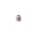 SCELLANT A FILET PTFE 5113 - 16 OZ
