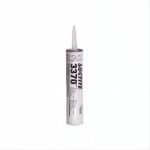 LOCTITE 638   Retaining Compound  Maximum Strength         10 ml Bottle