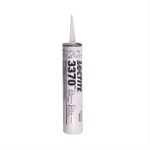 LOCTITE 640   Retaining Compound  Medium Strength/High Temperature        250 ml Bottle