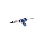 LOCTITE 1544934 DOUBLE CARTOUCHE POIDS LÉGER SERINGUE DISTRIBUTEUR, 30 ML CAPACITÉ, MANUEL