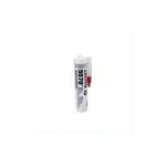 LOCTITE SF 712     Accelerator (Isopropyl Alcohol)        1 gal. Can