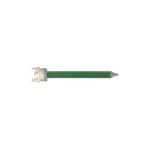 Cable for 98549 for integrating digital syringe dispensor 8839761 Each