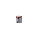 LOCTITE Silicon Carbide Grease Mix 1 lb. Net Wt. Can, Grit 180, Grade D
