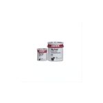 LOCTITE Silicon Carbide PAT GEL® Water Mix 1 lb. Net Wt. Can, Grit 1200, Grade 7A