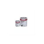 LOCTITE Silicon Carbide PAT GEL® Water Mix 1 lb. Net Wt. Can, Grit 800, Grade 5A