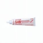 LOCTITE SF 7617   Industrial Hand Wipes          130 Count per Tub
