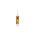 LOCTITE AA 330    No-Mix Adhesive          300 ml Cartridge