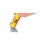 LOCTITE AA 330    No-Mix Adhesive          250 ml Tube