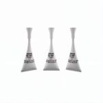 LOCTITE 1691394 AA 330 DEPEND 2 PARTIES GÉNÉRAL BUT HAUT VISCOSITÉ DE CONSTRUCTION ADHÉSIF, 2 ML TROUSSE, AMBRE, 24 HR GUÉRIR