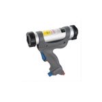 LOCTITE 1714379 ÉPOXY APPLICATEUR, 300 ML CAPACITÉ, PNEUMATIQUE