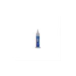 LOCTITE 495                1 lb. Net Wt. Bottle
