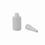 LOCTITE 475361 PRESSER BOUTEILLE, 20 G, PLASTIQUE CORPS, OPAQUE BLANC