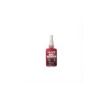 LOCTITE 2047   Threadlocker  High Lube          1 Litre Bottle