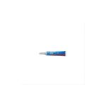 LOCTITE 431     Surface Insensitive          1 lb. Net Wt. Bottle
