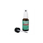 LOCTITE 545   Thread Sealant  Hydraulic/Pneumatic Sealant         0.5 ml Capsule