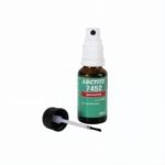LOCTITE 549   Thread Sealant  Instant Seal Plastic Gasket       250 ml Tube