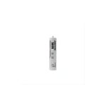 LOCTITE 135270 SI 5699 HIGH PERFORMANCE RTV JOINT DÉTANCHÉITÉ MAKER, CARTOUCHE DE 300 ML