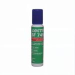 LOCTITE 545   Thread Sealant  Hydraulic/Pneumatic Sealant         10 ml Bottle