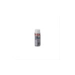 LOCTITE HUILE PÉNÉTRANTE LÉGÈRE 1865406 LB 8713, AÉROSOL DE 13 OZ, FORME DAÉROSOL, JAUNE PÂLE À BLANC CASSÉ, 0.76