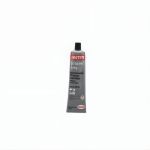 LOCTITE SI 5604   Black Silicone - Hardener (B)        3.5 Gallon Pail