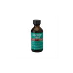 Loctite 135276 Depend SF 7387 Very Low Viscosity Adhesive Activator, 1.75 oz Bottle