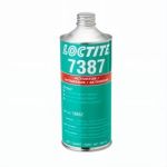 LOCTITE 229848 DEPEND SF 7387 ACTIVATEUR DADHÉSIF TRÈS BASSE VISCOSITÉ, 1 PINTE PEUT