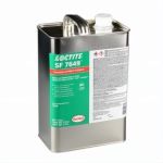 LOCTITE 567   Thread Sealant  High Temperature        6 ml Tube