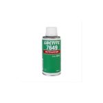 LOCTITE 135286 PRIMER N SF 7649 PRIMAIRE ADHÉSIF EN UNE PARTIE À TRÈS FAIBLE VISCOSITÉ, 1.BOUTEILLE DE 75 OZ