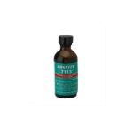 Loctite 135294 SF 7113 Very Low Viscosity Accelerator, 1.75 oz Bottle