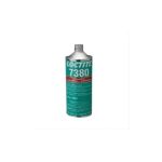 ACTIVATEUR DADHÉSIF À FAIBLE VISCOSITÉ LOCTITE 230084 DEPEND SF 7380, 1 L PEUT