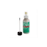 LOCTITE SI 5905   RTV Black Silicone Flange Sealant        300 ml Cartridge