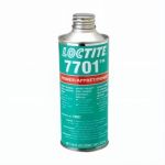 LOCTITE SI 5905   RTV Black Silicone Flange Sealant        50 lb. Pail
