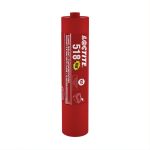 LOCTITE 518 ANAÉROBIE DE RÉSISTANCE MOYENNE JOINT DÉTANCHÉITÉ RUBAN SCELLANT, TUBE DE 50 ML