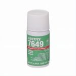LOCTITE 231020 PRIMER N SF 7649 PRIMAIRE ADHÉSIF EN UNE PARTIE À TRÈS FAIBLE VISCOSITÉ, AÉROSOL DE 25 G